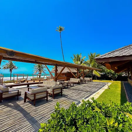 Enotel Porto De Galinhas All Inclusive-3